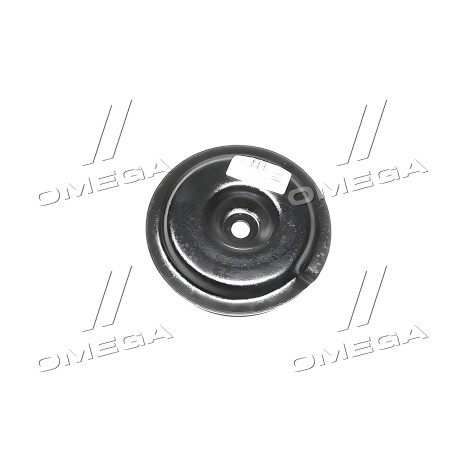 ➤ Р/к супорту MERITOR ELSA 2 (RIDER) RD 08431