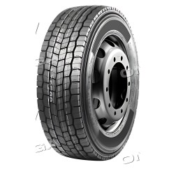 211016772 Шина 315/60R22,5 16PR 152/148L KTD300 M+S, 3PMSF (Leao) фото від Мотор-Агро Харків Україна