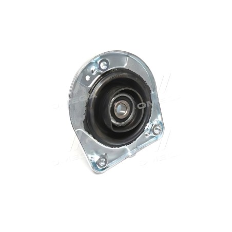 ➤ Опора аморт. FIAT DOBLO 01- передн. лів. (RIDER) RD.343836615