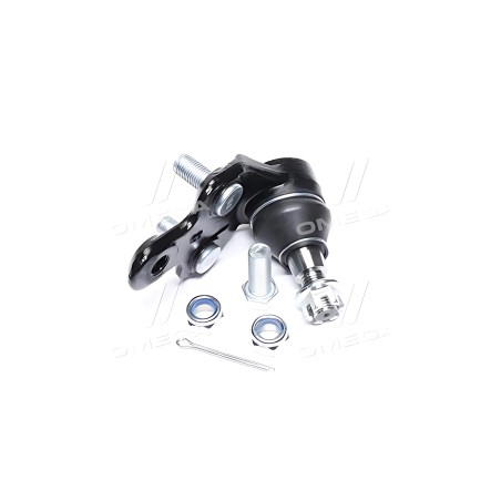 ➤ Опора кульова TOYOTA CAMRY 01-06 прав. (RIDER) RD.993534707