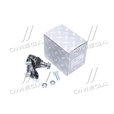 ➤ Опора кульова TOYOTA CAMRY 01-06 прав. (RIDER) RD.993534707