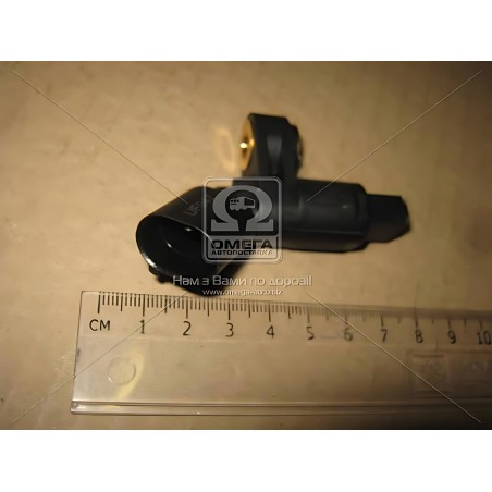 ➤ Датчик АБС VOLKSWAGEN,SKODA,AUDI,SEAT (вир-во ABS) 30001