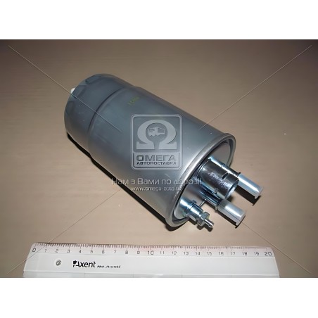 50014283 Фільтр паливний (вир-во KOLBENSCHMIDT) фото від Мотор-Агро Харків Україна