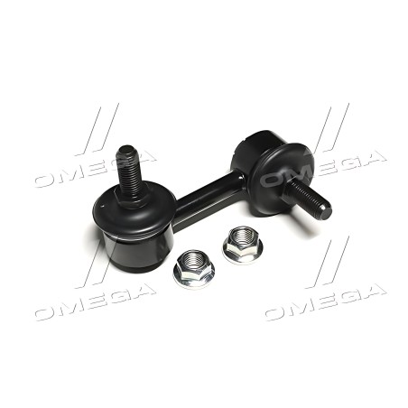➤ Стійка стаб передня вісь R Honda Civic 05-11 OLD CLHO-47 (вир-во CTR) CL0180