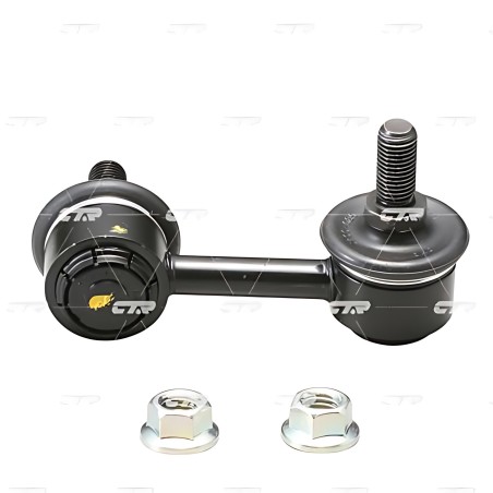 ➤ Стійка стаб передня вісь R Honda Civic 05-11 OLD CLHO-47 (вир-во CTR) CL0180