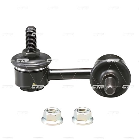 ➤ Стійка стаб передня вісь R Honda Civic 05-11 OLD CLHO-47 (вир-во CTR) CL0180