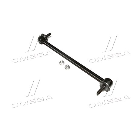 ➤ Стійка стаб передня вісь Mazda 3 02-09 Mazda 5 06- OLD CLMZ-12 (вир-во CTR) CL0410