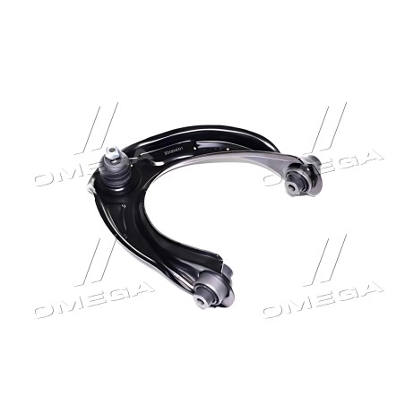 ➤ Важіль верхній R Honda Accord EX LX SE 08-12 Acura Tl TSX OLD CQHO-18R (вир-во CTR) CQ0052R
