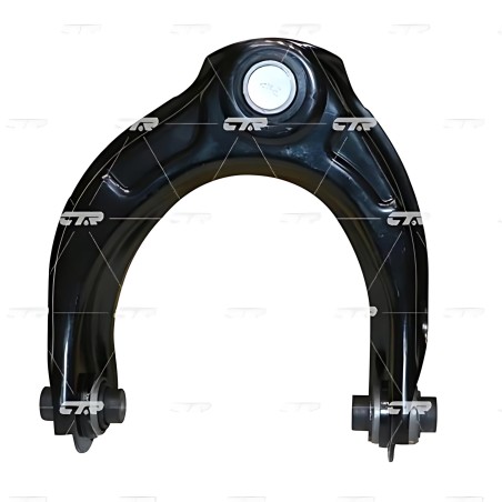 ➤ Важіль верхній R Honda Accord EX LX SE 08-12 Acura Tl TSX OLD CQHO-18R (вир-во CTR) CQ0052R
