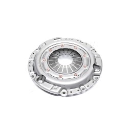 KIC-10 Кошик зчеплення KIA SPORTAGE 2.0i 16V-2.0CRDI, CLARUS 96-16 (Вир-во VALEO PHC) фото від Мотор-Агро Харків Україна