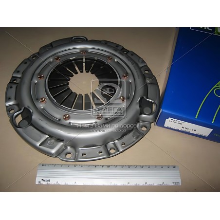 KIC-10 Кошик зчеплення KIA SPORTAGE 2.0i 16V-2.0CRDI, CLARUS 96-16 (Вир-во VALEO PHC) фото від Мотор-Агро Харків Україна