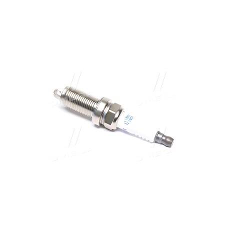 ➤ Свічка запалювання IRIDIUM TOYOTA LC 07-, LEXUS RX, GX 08- (вир-во MAGNETI MARELLI) 062611000054