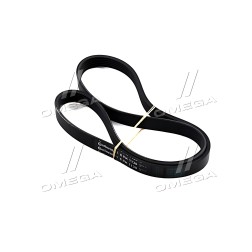 6PK1130 Ремінь полікліновий (Вир-во ContiTech) фото від Мотор-Агро Харків Україна