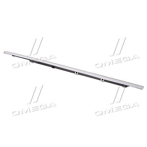 82210S1000 Гумка ущільнювач передніх дверей фото від Мотор-Агро Харків Україна