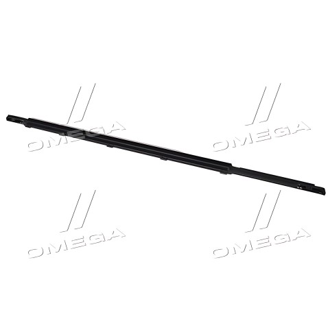 82210S1000 Гумка ущільнювач передніх дверей фото від Мотор-Агро Харків Україна