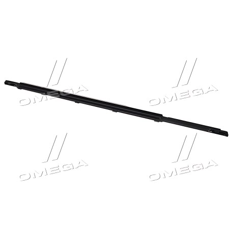 82210S1000 Гумка ущільнювач передніх дверей фото від Мотор-Агро Харків Україна 82210S1000 Гумка ущільнювач передніх дверей фото від Мотор-Агро Харків Україна