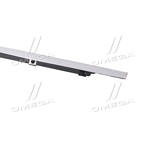 82210S1000 Гумка ущільнювач передніх дверей фото від Мотор-Агро Харків Україна