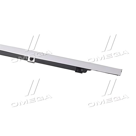 82210S1000 Гумка ущільнювач передніх дверей фото від Мотор-Агро Харків Україна 82210S1000 Гумка ущільнювач передніх дверей фото від Мотор-Агро Харків Україна