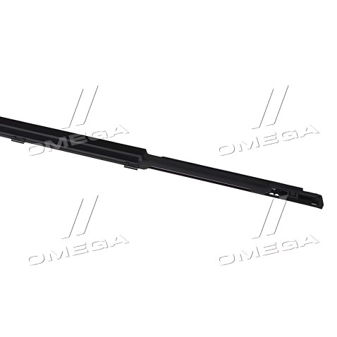 82210S1000 Гумка ущільнювач передніх дверей фото від Мотор-Агро Харків Україна