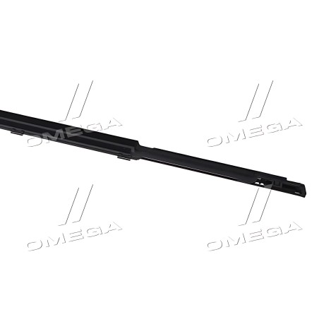 82210S1000 Гумка ущільнювач передніх дверей фото від Мотор-Агро Харків Україна 82210S1000 Гумка ущільнювач передніх дверей фото від Мотор-Агро Харків Україна