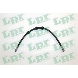 6T48005 Шланг гальмівний (вир-во LPR) фото від Мотор-Агро Харків Україна