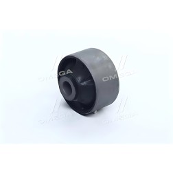 ➤ Сайлентблок передн. важеля KIA CERATO 07-09 54584-2F000 (вир-во ONNURI) GBUK-110