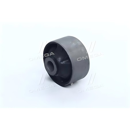 ➤ Сайлентблок передн. важеля KIA CERATO 07-09 54584-2F000 (вир-во ONNURI) GBUK-110