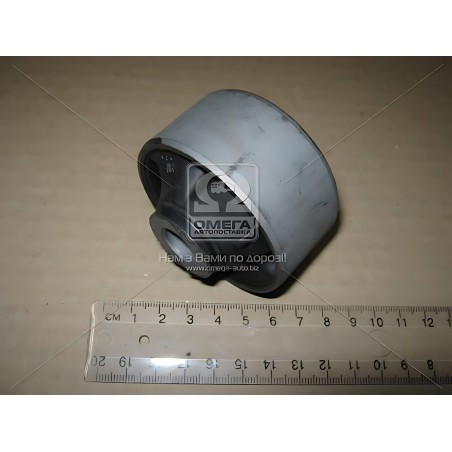 ➤ Сайлентблок передн. важеля KIA CERATO 07-09 54584-2F000 (вир-во ONNURI) GBUK-110