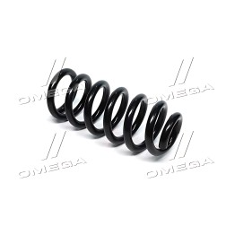 ➤ Пружина підвіски передн. Volkswagen AMAROK (2H) (2010-23)(вир-во Lesjofors) 4095114