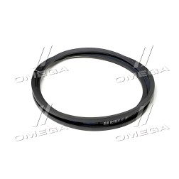 ➤ Ремінь SPA 2932 (11-10-2932) (PHG SPA2932XP2) (посил.) (SKF) SPA 2932XP2