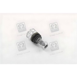 ➤ Опора кульова MERCEDES CLS, E-CLASS (W211), SL (R230) 98 перед. міст низ (Вир-во TRW) JBJ769