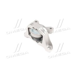 22414 Подушка двигуна права FORD Focus Transit (вир-во Febi) фото від Мотор-Агро Харків Україна