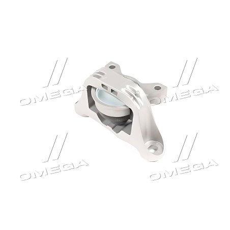➤ Подушка двигуна права FORD Focus Transit (вир-во Febi) 22414