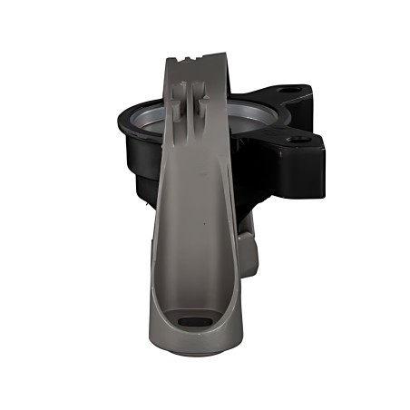 ➤ Подушка двигуна права FORD Focus Transit (вир-во Febi) 22414