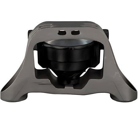 ➤ Подушка двигуна права FORD Focus Transit (вир-во Febi) 22414