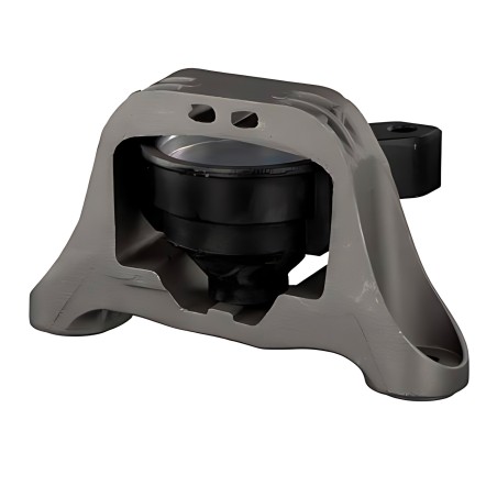 ➤ Подушка двигуна права FORD Focus Transit (вир-во Febi) 22414