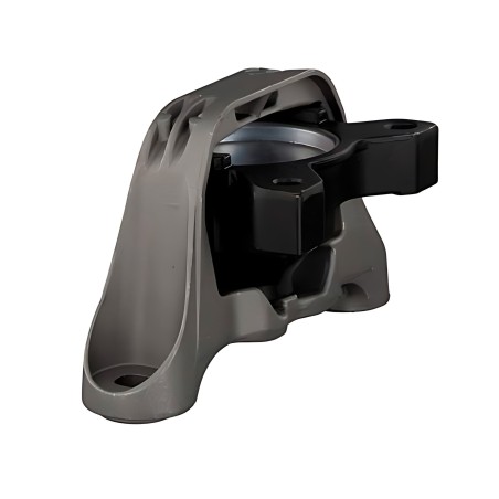 ➤ Подушка двигуна права FORD Focus Transit (вир-во Febi) 22414