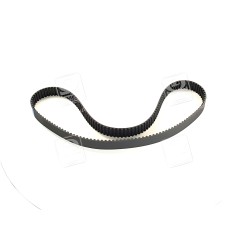 94604 Ремінь зубч. ГРМ 151x25.4 (Вир-во DAYCO) фото від Мотор-Агро Харків Україна