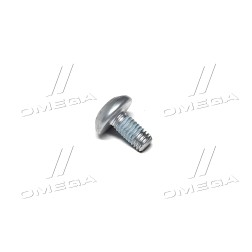 R522160 Болт R522160 (JD) фото від Мотор-Агро Харків Україна