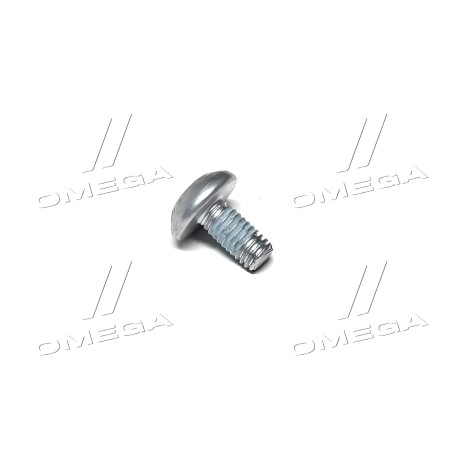 R522160 Болт R522160 (JD) фото від Мотор-Агро Харків Україна