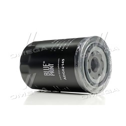 ADG02145 Фільтр масляний Tata (вир-во Blue Print) фото від Мотор-Агро Харків Україна