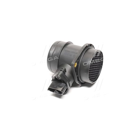 0280218382 Датчик масової витрати повітря ВАЗ 1,5/1,7i FIAT 1,9/2,4 JTD (вир-во Bosch) фото від Мотор-Агро Харків Україна