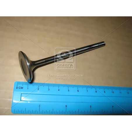 V94116 Клапан впускний VAG 1,4 16V / 1,6 16V 29.5x6x100.9 (вир-во AE) фото від Мотор-Агро Харків Україна