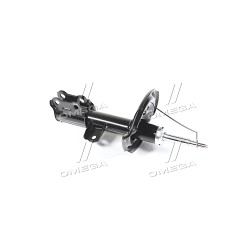 EX546512L200 Амортизатор підв. Hyundai i30 передн. лів. (вир-во Mando) фото від Мотор-Агро Харків Україна