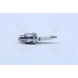 ➤ Свічка запалювання B6HS MOTO (вир-во NGK) QUICK 203