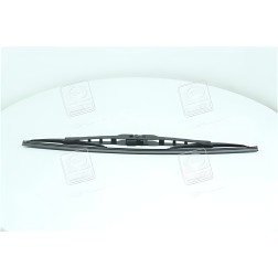 3397004667 Щітка склоочис. 400 ECO V3 40C (вир-во Bosch) фото від Мотор-Агро Харків Україна