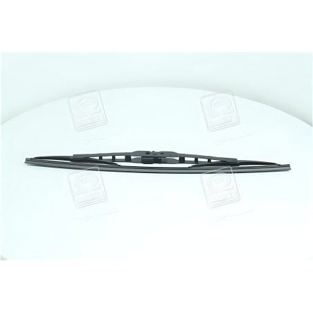 3397004667 Щітка склоочис. 400 ECO V3 40C (вир-во Bosch) фото від Мотор-Агро Харків Україна