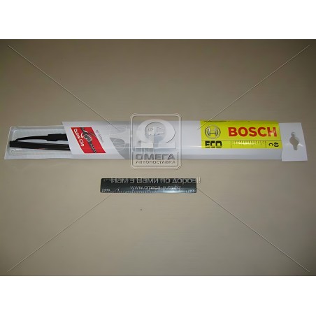 3397004667 Щітка склоочис. 400 ECO V3 40C (вир-во Bosch) фото від Мотор-Агро Харків Україна