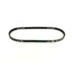 ➤ Ремінь клиновий 13AVx850 (Вир-во SKF) VKMV13AVx850