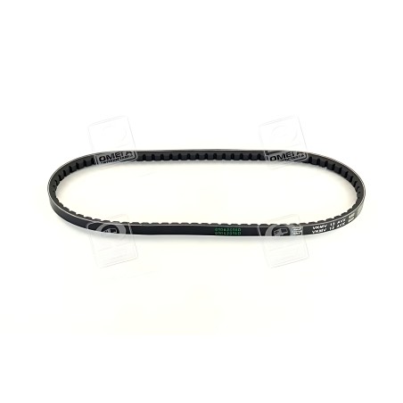 ➤ Ремінь клиновий 13AVx850 (Вир-во SKF) VKMV13AVx850